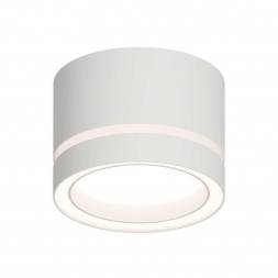 Потолочный светильник Apeyron Ray 16-120