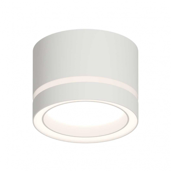 Потолочный светильник Apeyron Ray 16-120