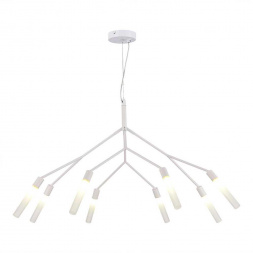 Подвесной светильник Evoluce KAITO SLE1129-503-08