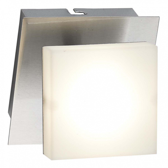 Светодиодный спот Toplight Gwendolen TL1240Y-01CH