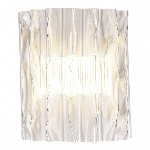 Настенный светильник ST Luce SL6012.501.01