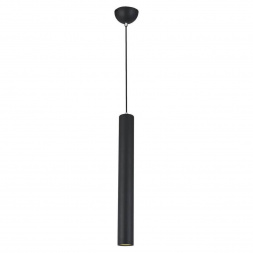 Подвесной светодиодный светильник Lussole Loft Cornville LSP-8111