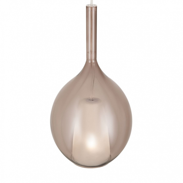 Подвесной светильник Maytoni Duality MOD271PL-01B3