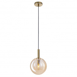 Подвесной светильник Citilux Лорен CL146013