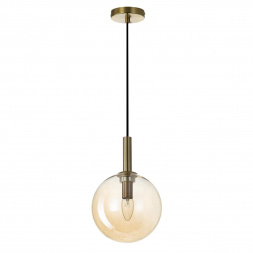 Подвесной светильник Citilux Лорен CL146013