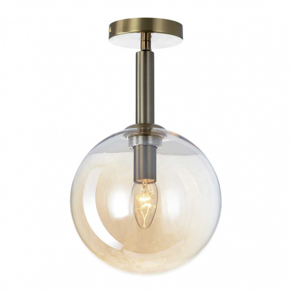 Подвесной светильник Citilux Лорен CL146013