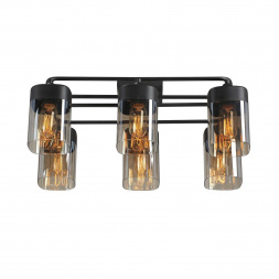 Потолочная люстра Vitaluce V3092-1/6PL