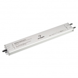 Блок питания Arlight ARPV-LG48400-Linear-PFC-Dali2-PD 48V 400W IP67 8,3A 037926