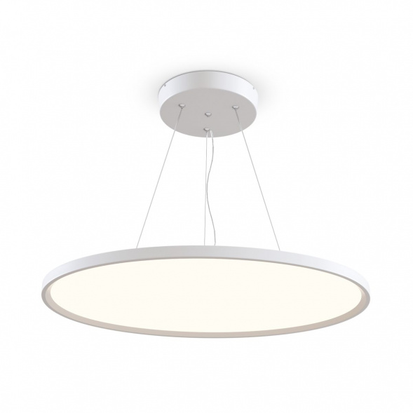 Подвесной светодиодный светильник Maytoni Cosmos MOD057PL-L54W4K