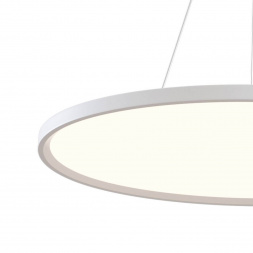 Подвесной светодиодный светильник Maytoni Cosmos MOD057PL-L54W4K