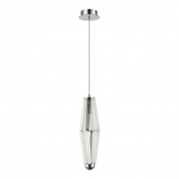 Подвесной светильник ST Luce Ciara SL1242.153.01