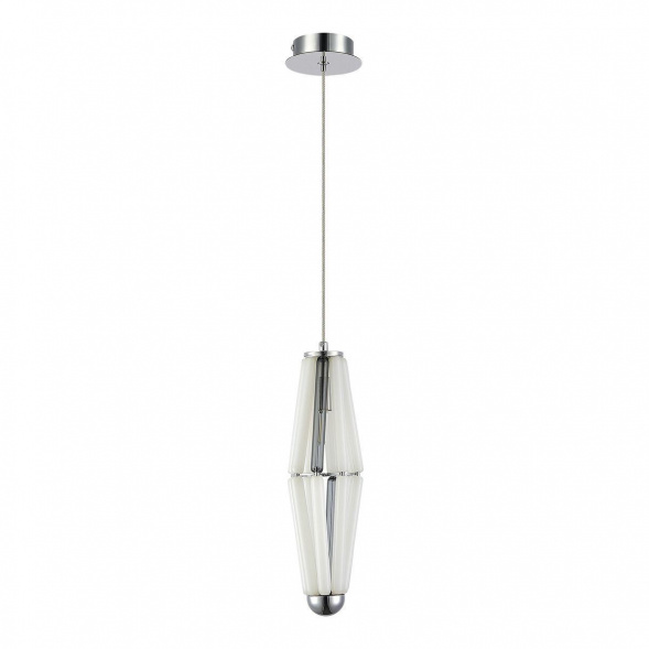 Подвесной светильник ST Luce Ciara SL1242.153.01