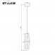 Подвесной светильник ST Luce Ciara SL1242.153.01