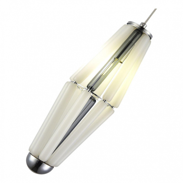 Подвесной светильник ST Luce Ciara SL1242.153.01