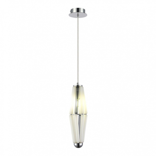 Подвесной светильник ST Luce Ciara SL1242.153.01