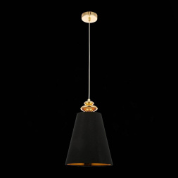 Подвесной светильник Evoluce Rionfo SSL1137.203.01