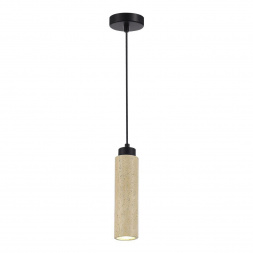 Подвесной светильник ST Luce Earthy SL1194.403.01