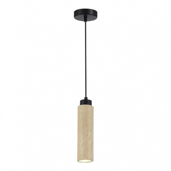 Подвесной светильник ST Luce Earthy SL1194.403.01