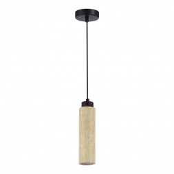 Подвесной светильник ST Luce Earthy SL1194.403.01