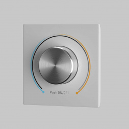 Панель управления Maytoni Lighting control 721035