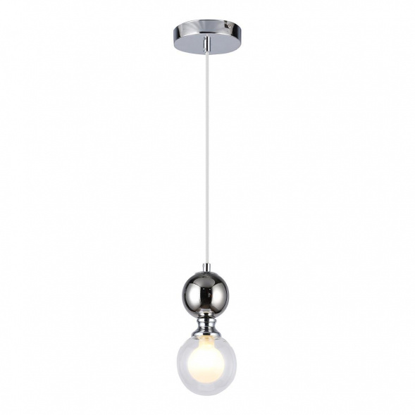 Подвесной светильник Toplight Roslyn TL1223H-01TR