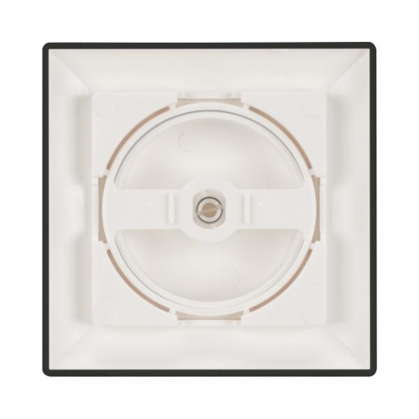 Лицевая панель Arlight LN-500 032365