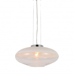 Подвесной светильник Lumina Deco Raveo LDP 6850 WT