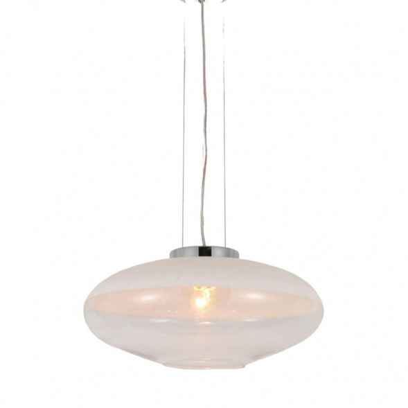 Подвесной светильник Lumina Deco Raveo LDP 6850 WT