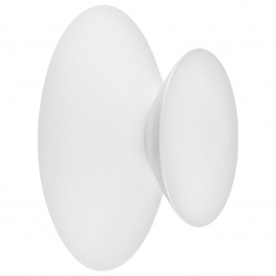 Настенный светодиодный светильник Lightstar Celesta 809106