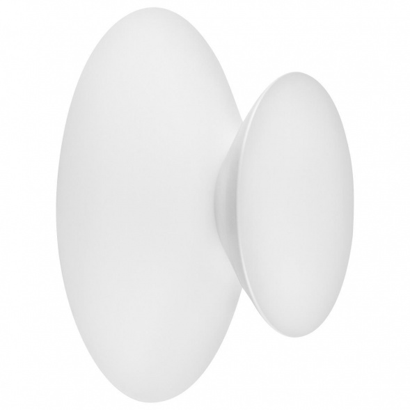 Настенный светодиодный светильник Lightstar Celesta 809106