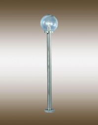 Уличный светильник Globo Bowle II 3182