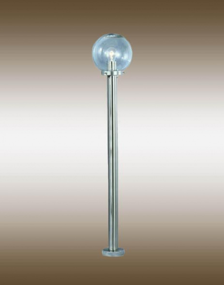 Уличный светильник Globo Bowle II 3182