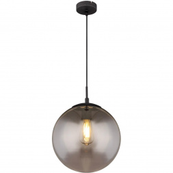 Подвесной светильник Globo Blama 15830H1