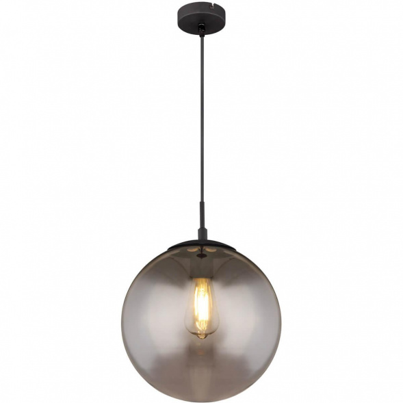 Подвесной светильник Globo Blama 15830H1