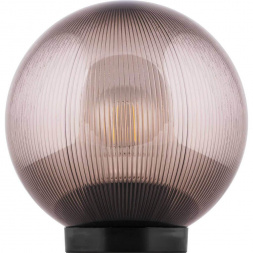 Уличный светильник Feron НТУ 0260255 11568