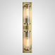 Бра Imperium Loft Alouette Linear Sconce 140565-26