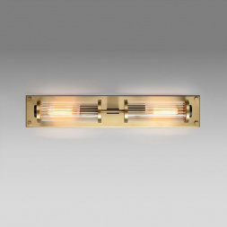 Бра Imperium Loft Alouette Linear Sconce 140565-26