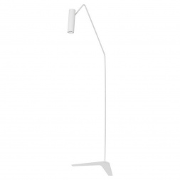 Торшер Nowodvorski Eye Super 6493