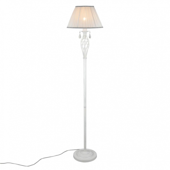 Торшер Omnilux Cremona OML-60815-01