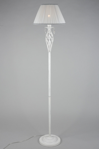 Торшер Omnilux Cremona OML-60815-01