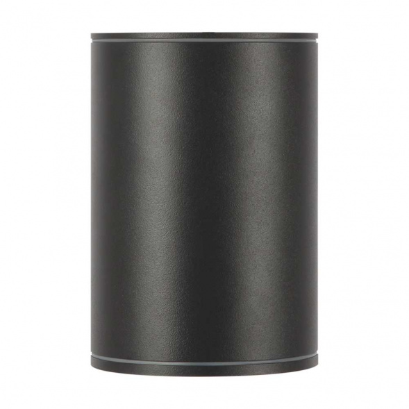 Уличный светодиодный светильник Maytoni Bar O306CL-L7GF