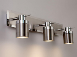 Спот Escada 10173/3A