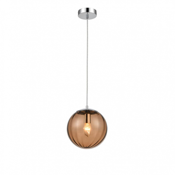 Подвесной светильник Vele Luce Folie VL5513P31