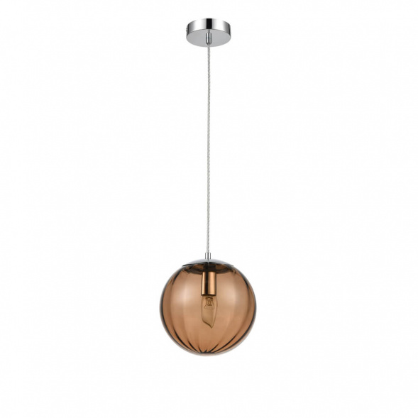 Подвесной светильник Vele Luce Folie VL5513P31