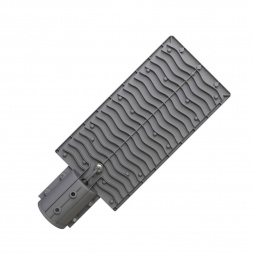 Уличный светодиодный светильник Gauss 629534150