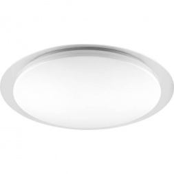 Потолочный светодиодный светильник Feron AL5000 29633