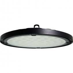 Подвесной светодиодный светильник Feron AL1004 41329