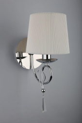 Бра Omnilux OML-61501-01