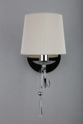 Бра Omnilux OML-61501-01