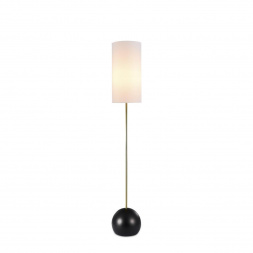 Торшер Moderli Flint V10510-1F